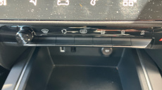 Citroen C5 Aircross 1.2 PureTech Shine 5dr Petrol Hatchback